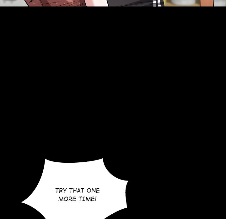 Single Room Chapter 8 - Page 119