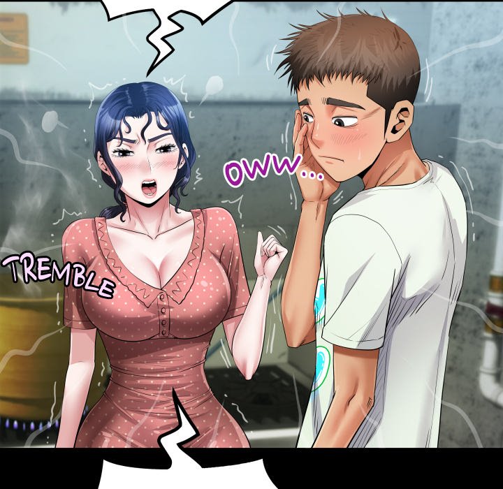 Single Room Chapter 8 - Page 120