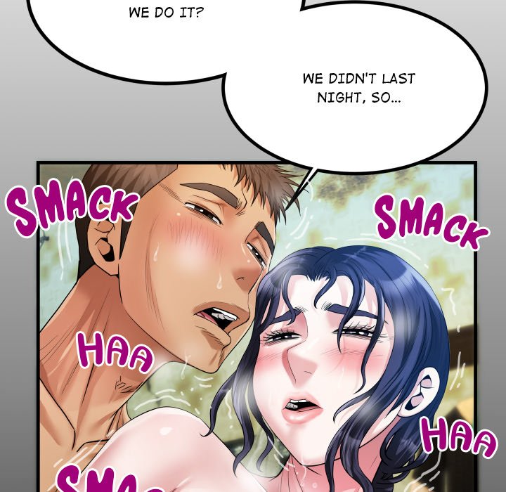 Single Room Chapter 8 - Page 13