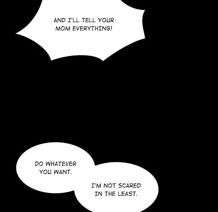 Single Room Chapter 8 - Page 121