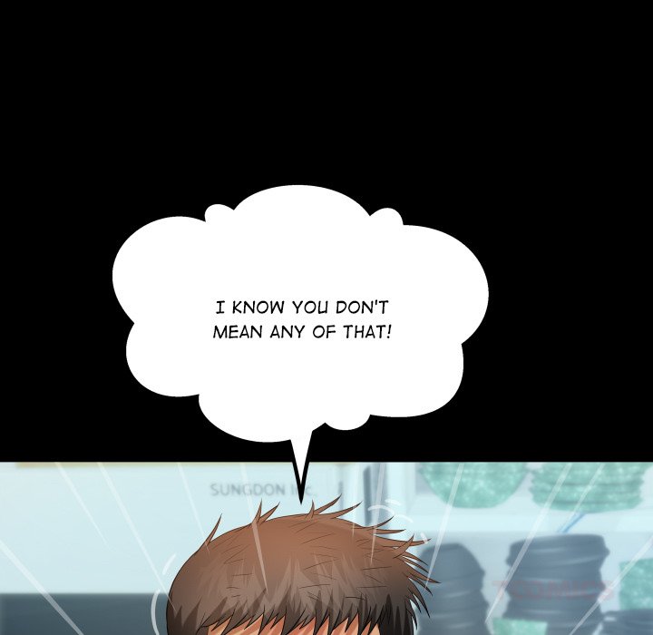 Single Room Chapter 8 - Page 123