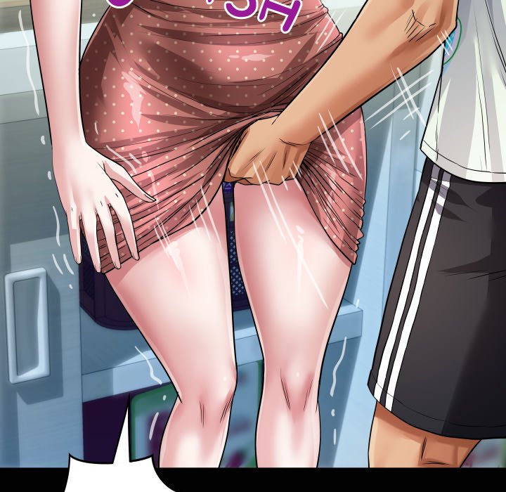 Single Room Chapter 8 - Page 126