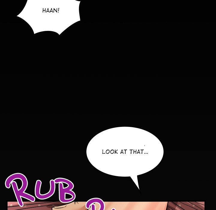 Single Room Chapter 8 - Page 127