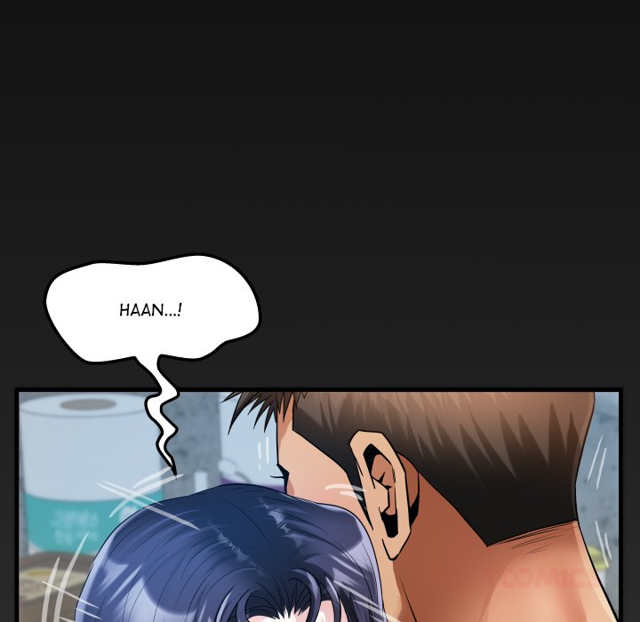 Single Room Chapter 8 - Page 129