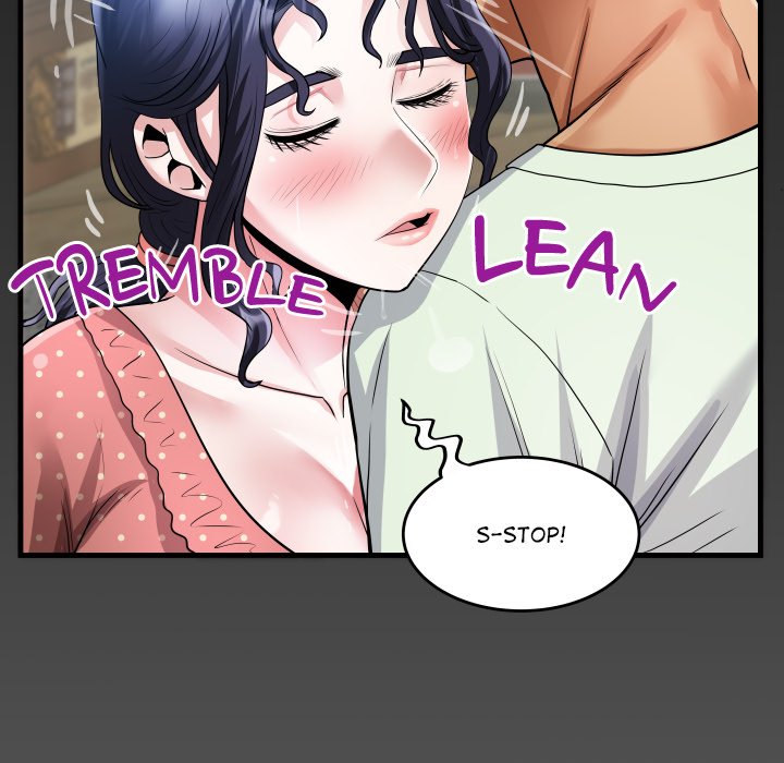 Single Room Chapter 8 - Page 130