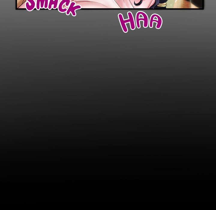 Single Room Chapter 8 - Page 14