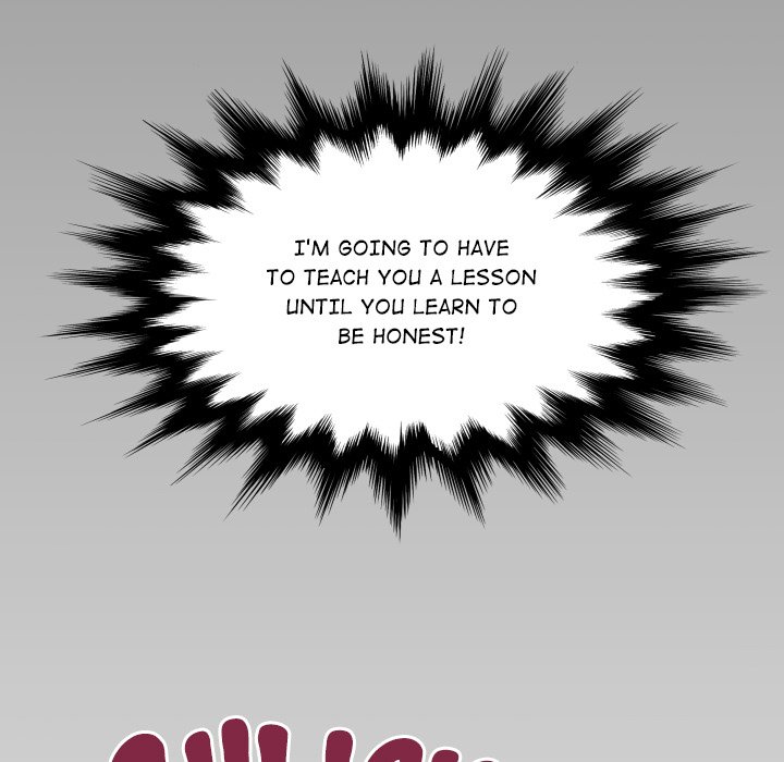 Single Room Chapter 8 - Page 133