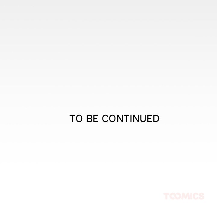 Single Room Chapter 8 - Page 135