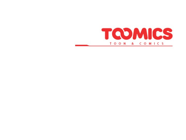 Single Room Chapter 8 - Page 136