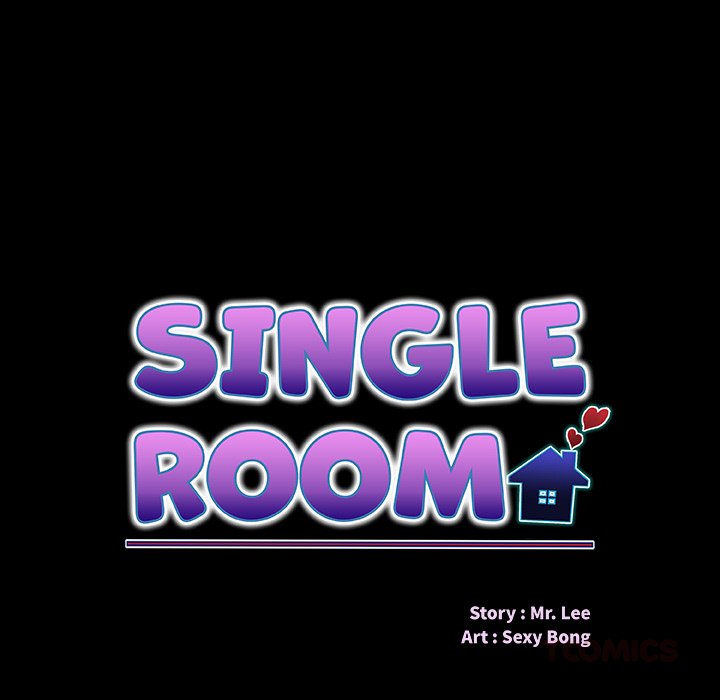 Single Room Chapter 8 - Page 15