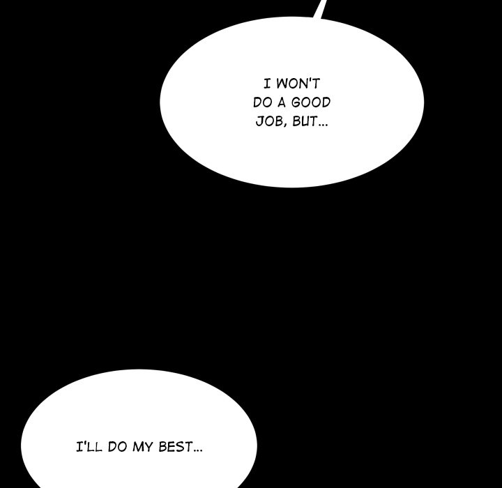 Single Room Chapter 8 - Page 19