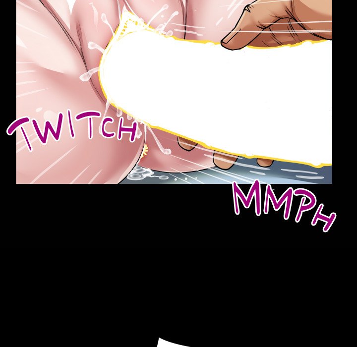 Single Room Chapter 8 - Page 22