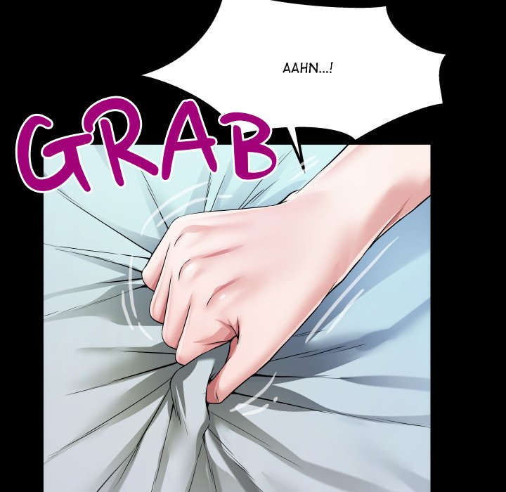 Single Room Chapter 8 - Page 23