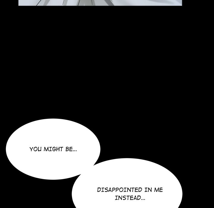 Single Room Chapter 8 - Page 24