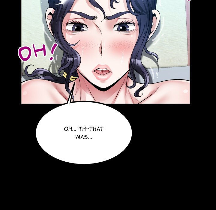 Single Room Chapter 8 - Page 30