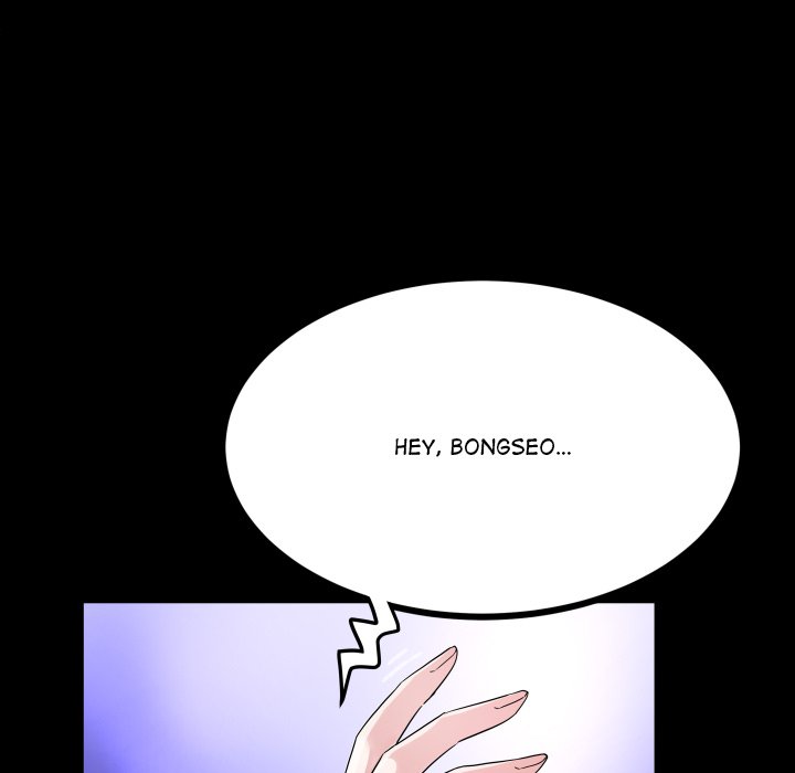 Single Room Chapter 8 - Page 31