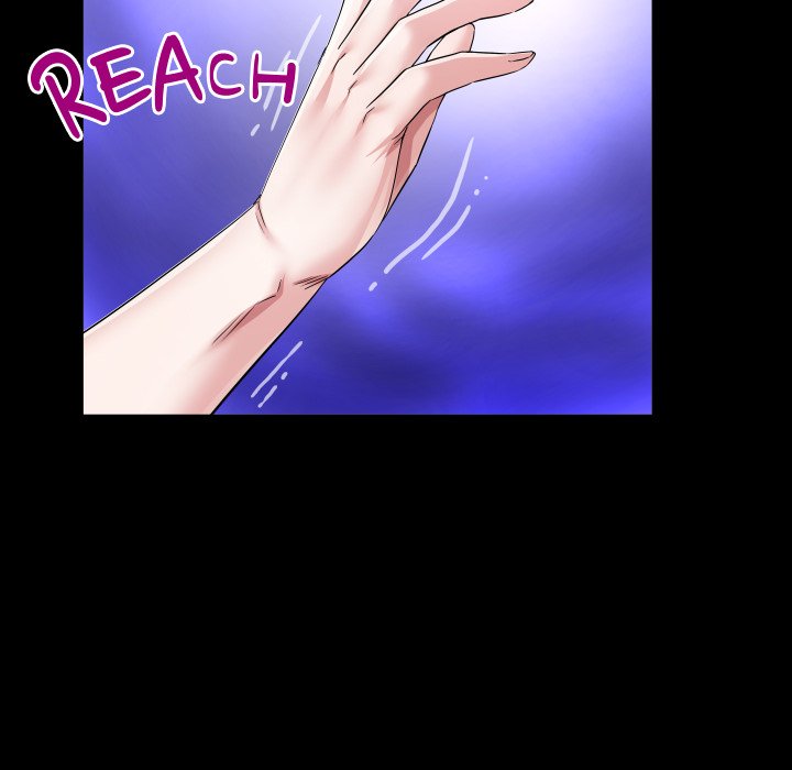 Single Room Chapter 8 - Page 32