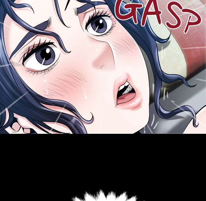 Single Room Chapter 8 - Page 37