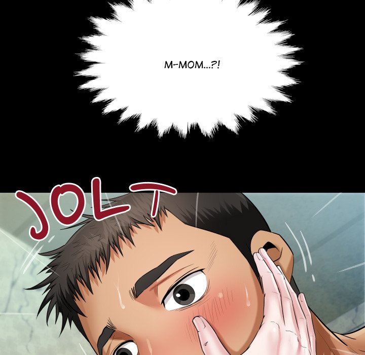 Single Room Chapter 8 - Page 38