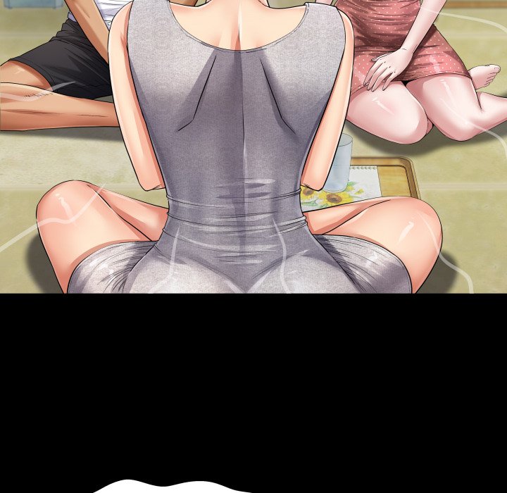 Single Room Chapter 8 - Page 44