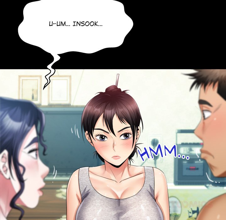 Single Room Chapter 8 - Page 45