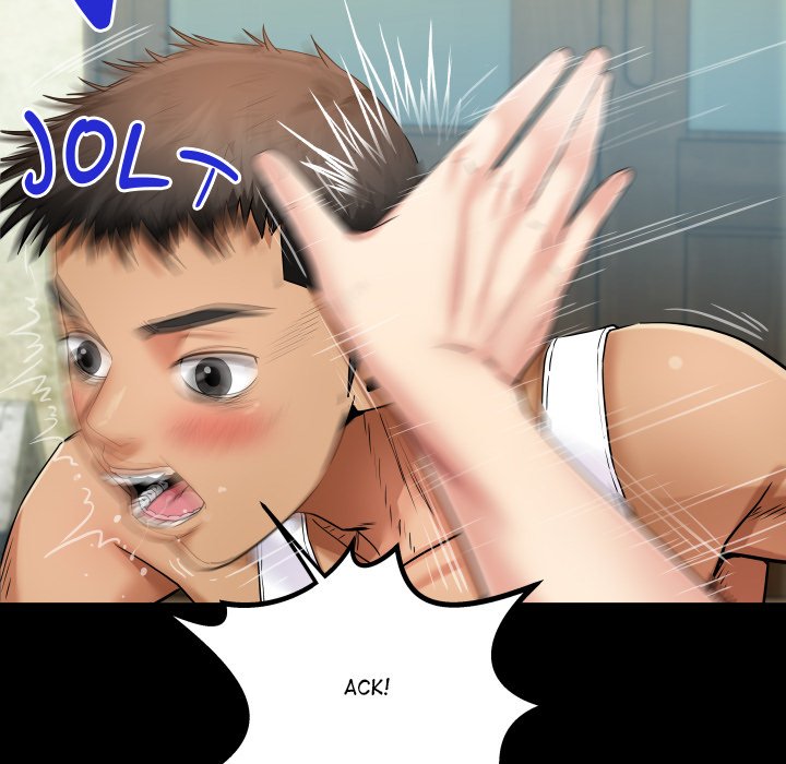 Single Room Chapter 8 - Page 47