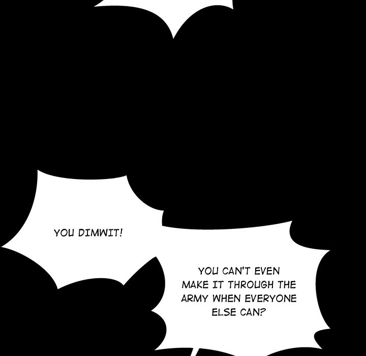 Single Room Chapter 8 - Page 48