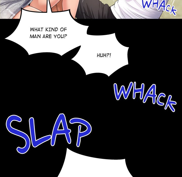 Single Room Chapter 8 - Page 50