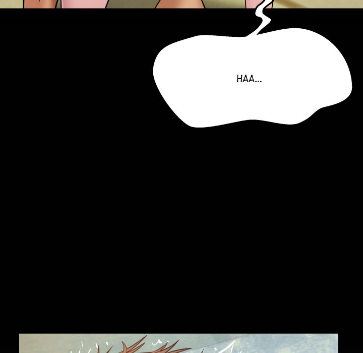 Single Room Chapter 8 - Page 6