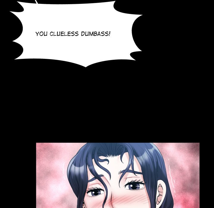 Single Room Chapter 8 - Page 52