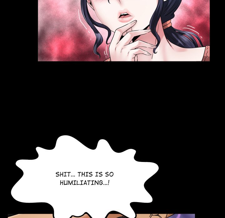 Single Room Chapter 8 - Page 53