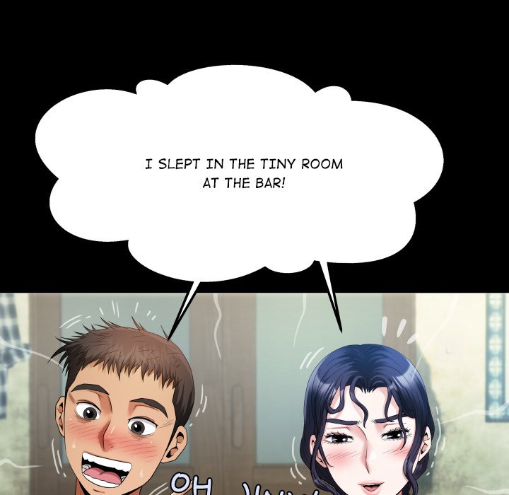 Single Room Chapter 8 - Page 60