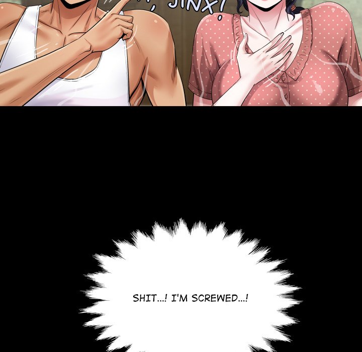 Single Room Chapter 8 - Page 61