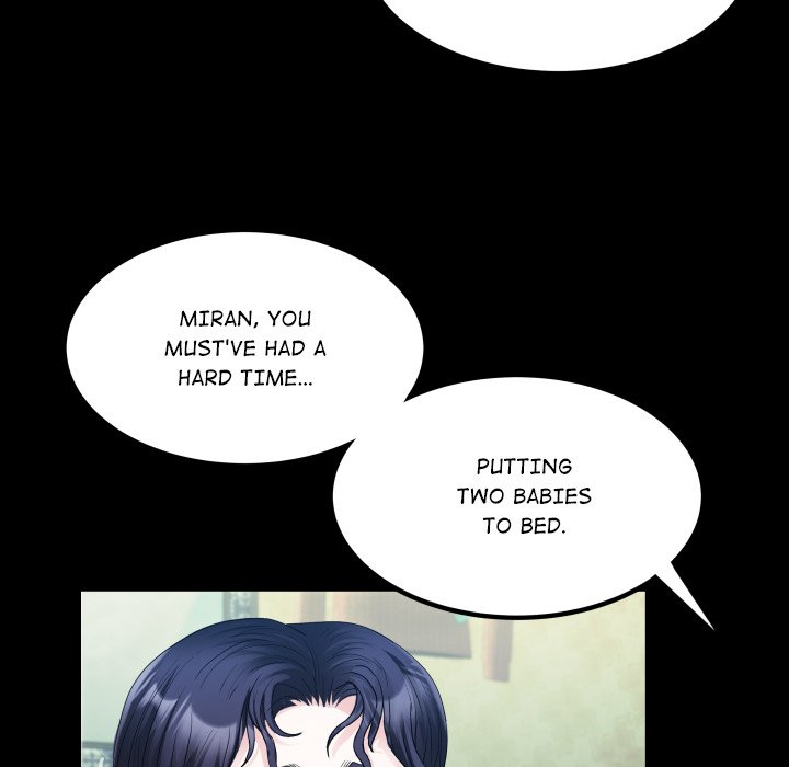 Single Room Chapter 8 - Page 67
