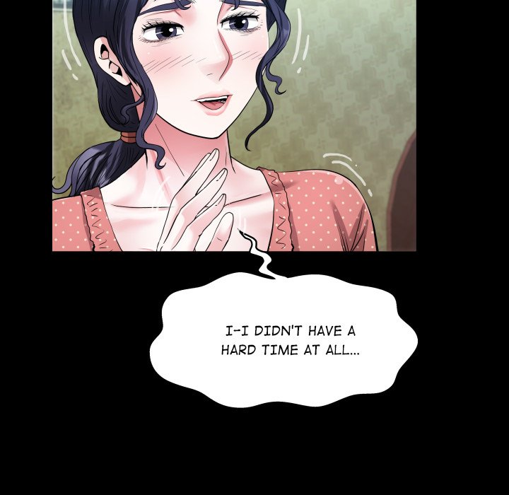 Single Room Chapter 8 - Page 68