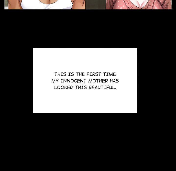 Single Room Chapter 8 - Page 70