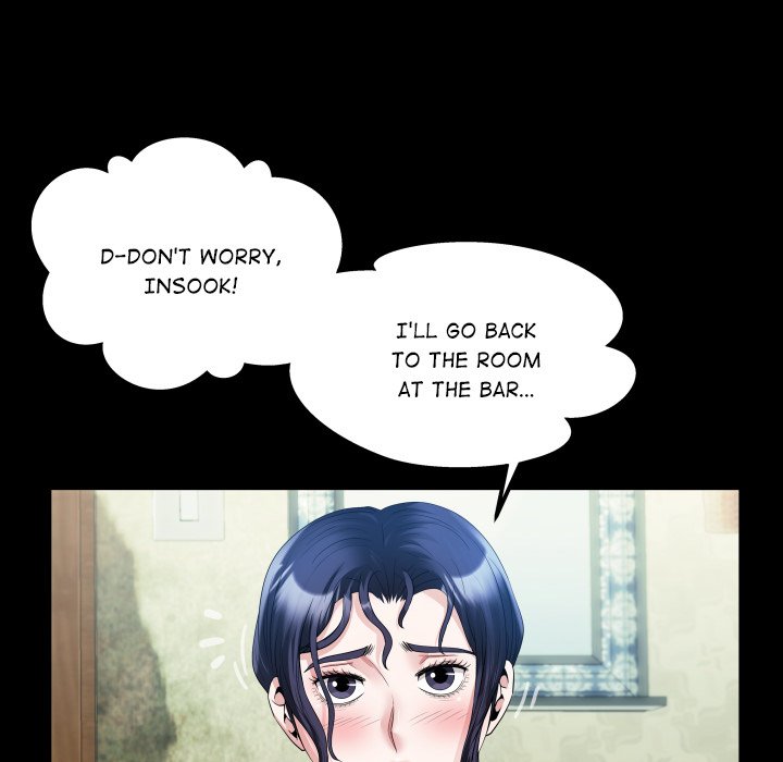 Single Room Chapter 8 - Page 74