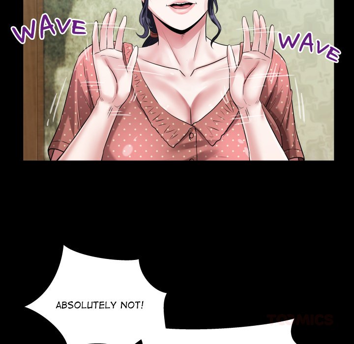 Single Room Chapter 8 - Page 75