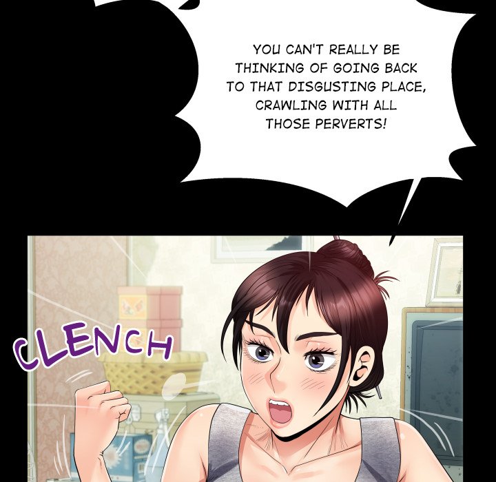 Single Room Chapter 8 - Page 76