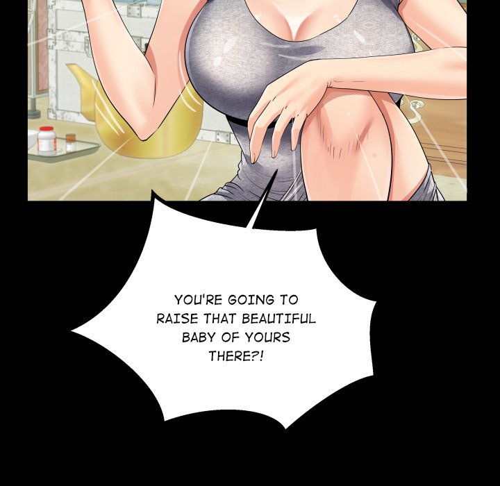 Single Room Chapter 8 - Page 77