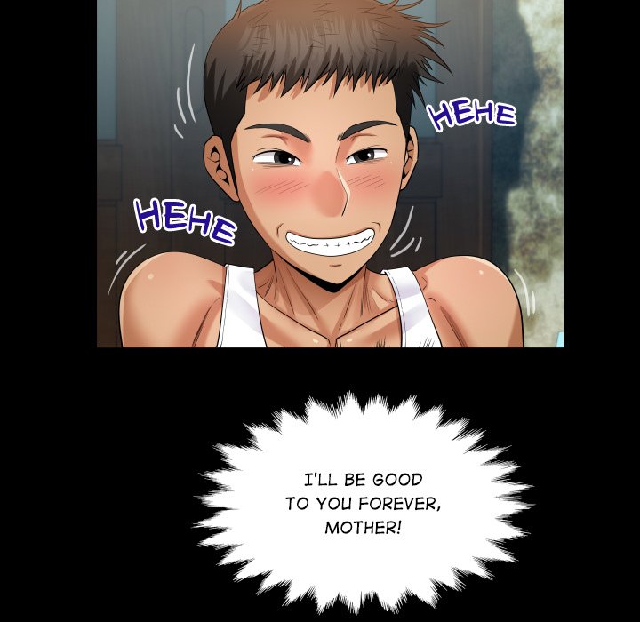 Single Room Chapter 8 - Page 80