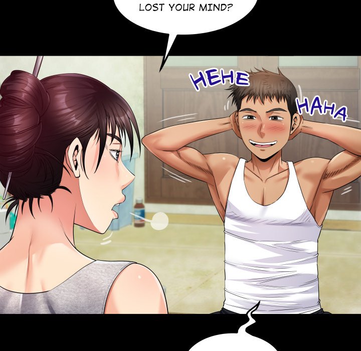 Single Room Chapter 8 - Page 83