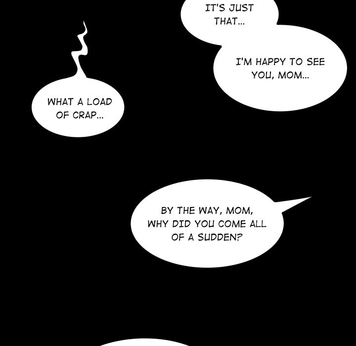 Single Room Chapter 8 - Page 84