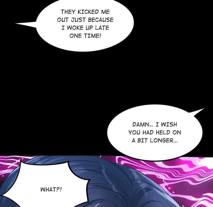 Single Room Chapter 8 - Page 85