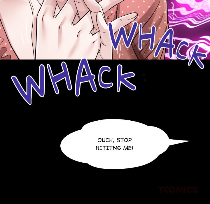 Single Room Chapter 8 - Page 87