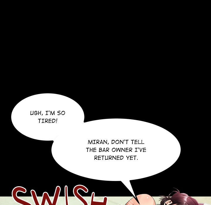 Single Room Chapter 8 - Page 88