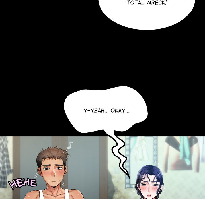 Single Room Chapter 8 - Page 90