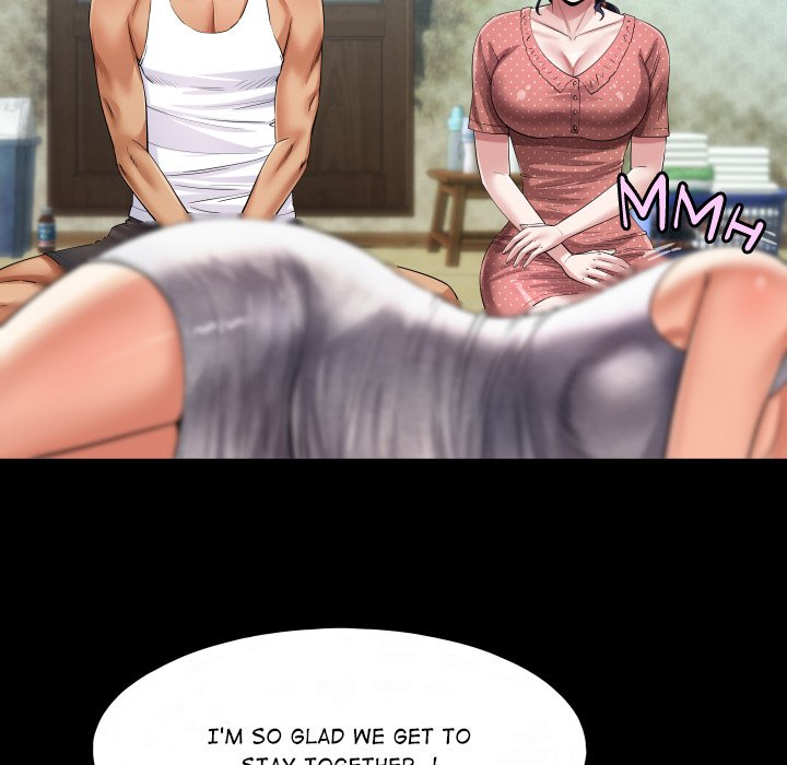 Single Room Chapter 8 - Page 91