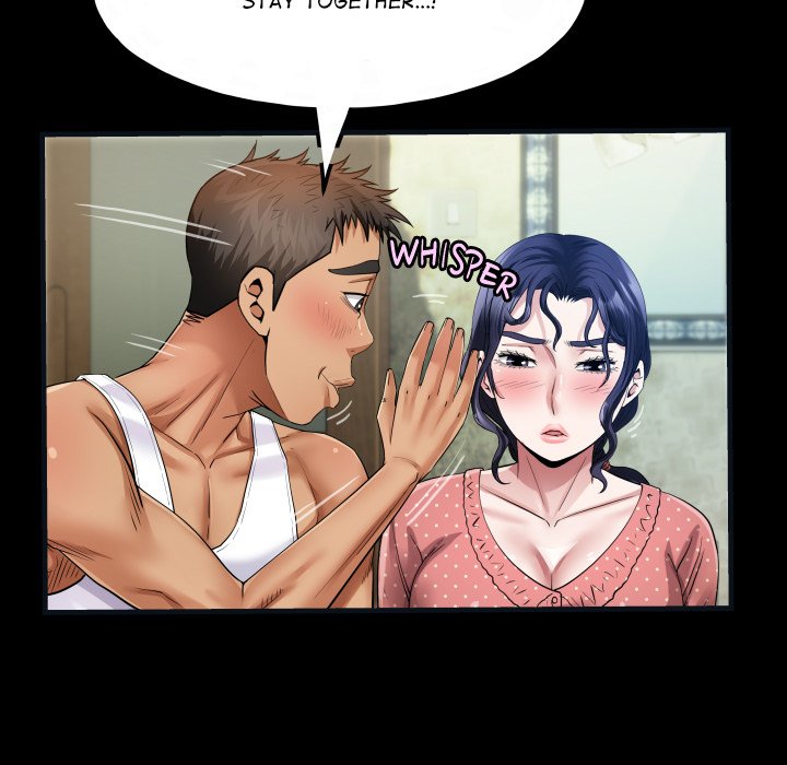 Single Room Chapter 8 - Page 92