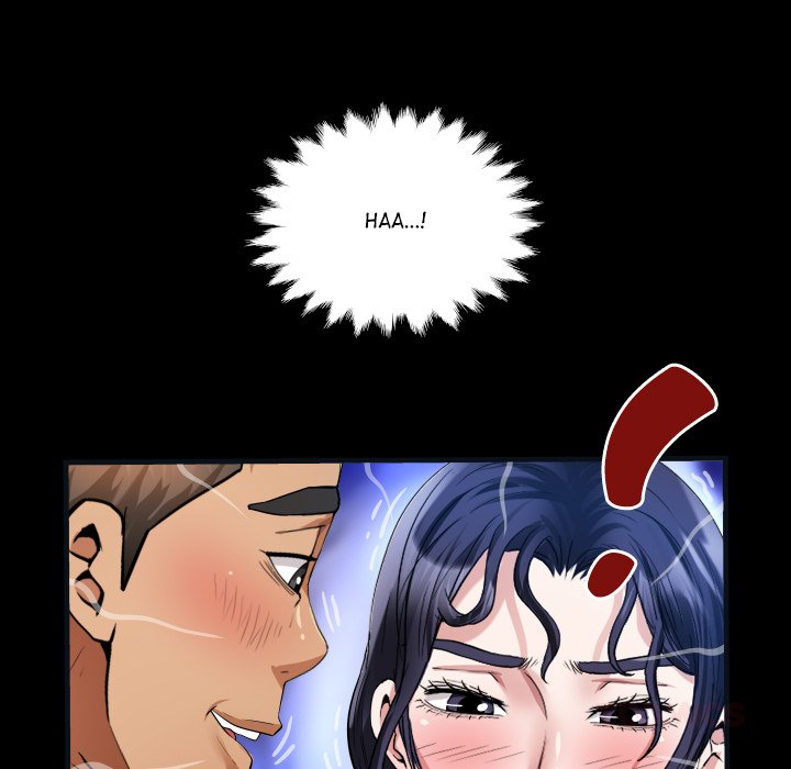 Single Room Chapter 8 - Page 93